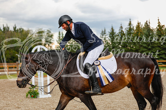 2025 - Haylee - Picco Horse Show - Sunday July 27th 06720