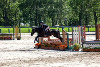 2025 - Mara - Rocky Mountain Classic I - Saturday August 9th - 05712