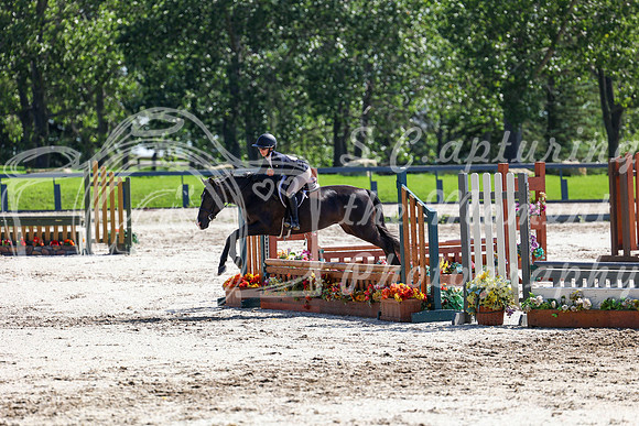 2025 - Mara - Rocky Mountain Classic I - Saturday August 9th - 05712