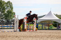2025 - Mara - Rocky Mountain Classic I - Sunday August 10th - 08173