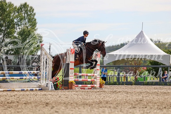 2025 - Mara - Rocky Mountain Classic I - Sunday August 10th - 08173