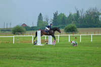 2025 - Shea - Teesdale - Saturday July 26th - 02902