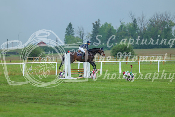 2025 - Shea - Teesdale - Saturday July 26th - 02902