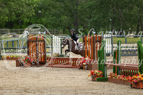 2025 - Mara - June Classic I - Sunday June 15th - 16049