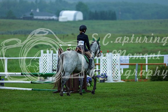 2025 - Shea - Teesdale - Saturday July 26th - 02343