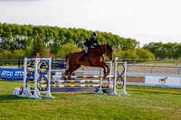 2025 - Haylee - Edmonton Classic - Saturday, May 24th - 16839