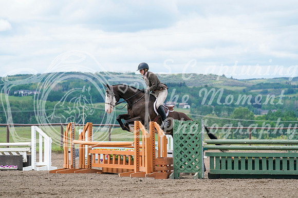 2025 - Kiana - Teesdale - Friday July 25th - 02270