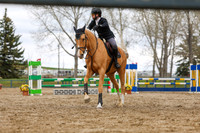 2025 - Shea - Bow Valley II - Thursday May 15th - 03834