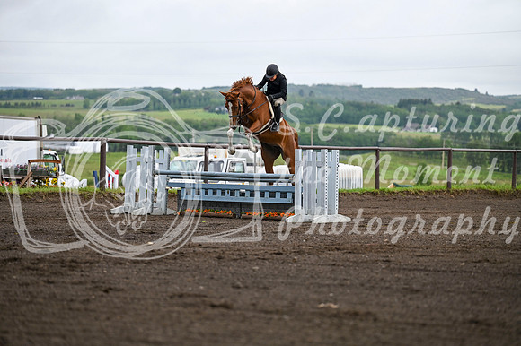 2025 - MJ - Teesdale - Saturday July 26th - 05368