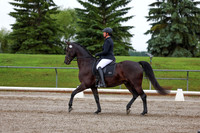2025 - Dressage Festival - Sunday July 6th - 01894