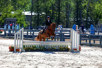 2025 - Mara - Rocky Mountain Classic I - Saturday August 9th - 05055