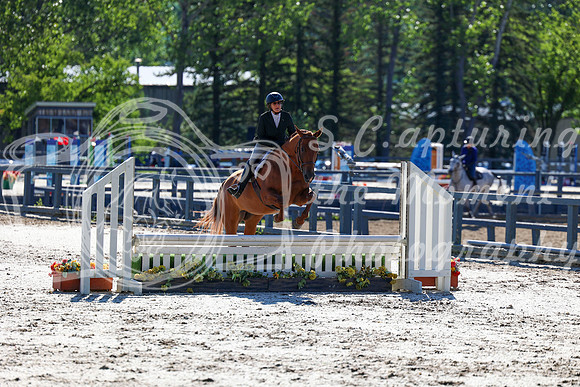 2025 - Mara - Rocky Mountain Classic I - Saturday August 9th - 05055