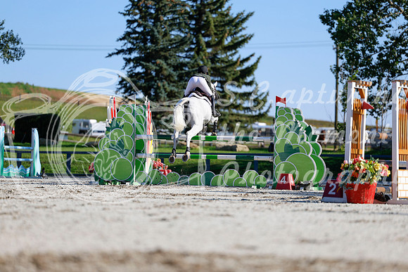 2025 - Haylee - Rocky Mountain Classic I - Saturday August 9th - 02589