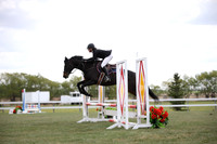 2025 - Karlee - Blue Sky Classic - Saturday, May 17th 14228