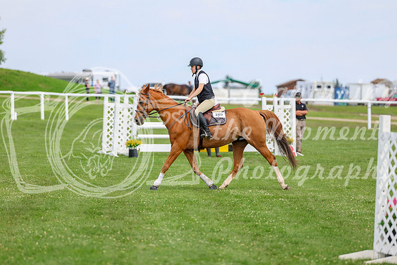 2025 - Shea - Teesdale - Thursday July 24th - 04250