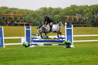 2025 - Haylee - Jump With Hope - Saturday July 19th 21051