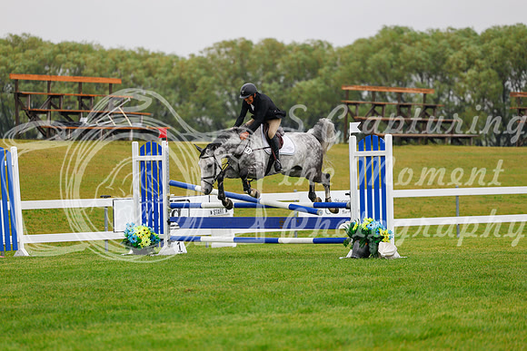 2025 - Haylee - Jump With Hope - Saturday July 19th 21051