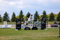 2025 - Haylee - Blue Sky Classic - Sunday, May 18th 36204