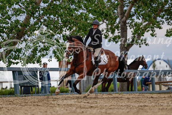2025 - Haylee - Rocky Mountain Classic II - Friday August 15th - 00130