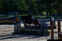 2025 - Haylee - Rocky Mountain Classic III - Thursday August 21st - 02712