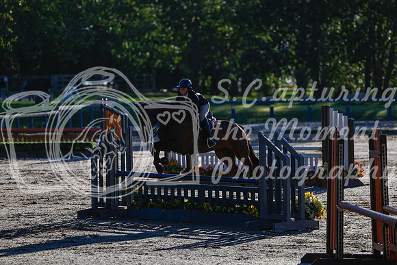 2025 - Haylee - Rocky Mountain Classic III - Thursday August 21st - 02712