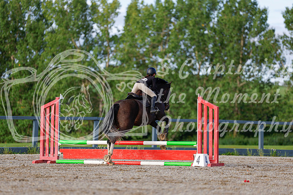 2025 - Haylee - Rocky Mountain Classic II - Thursday August 14th - 00279