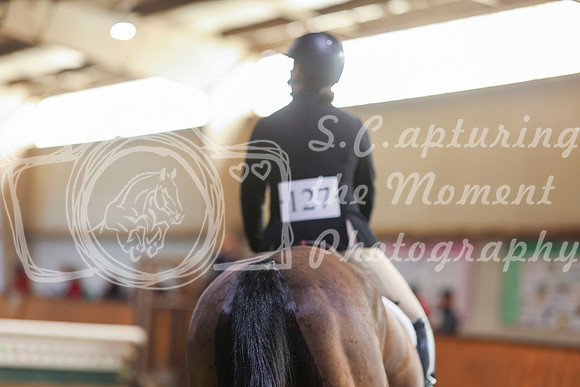 2025 - HJ Schooling - Saturday March 22nd - 6757