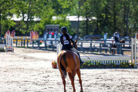 2025 - Mara - Rocky Mountain Classic I - Saturday August 9th - 04463