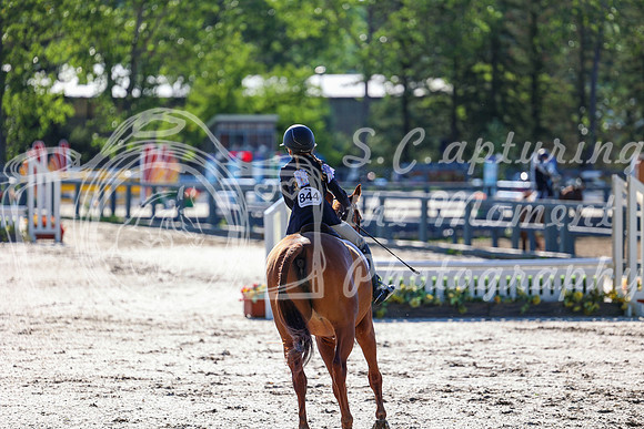 2025 - Mara - Rocky Mountain Classic I - Saturday August 9th - 04463