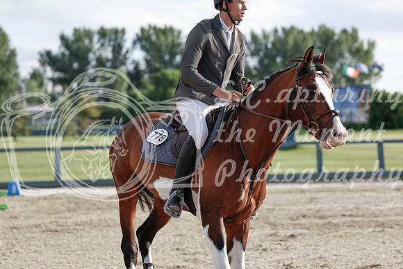 2025 - Haylee - Rocky Mountain Classic I - Sunday August 10th - 00349