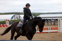 2025 - Shea - Bow Valley II - Thursday May 15th - 00034