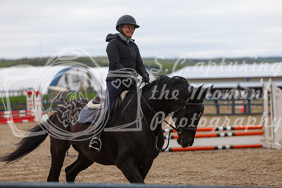 2025 - Shea - Bow Valley II - Thursday May 15th - 00034