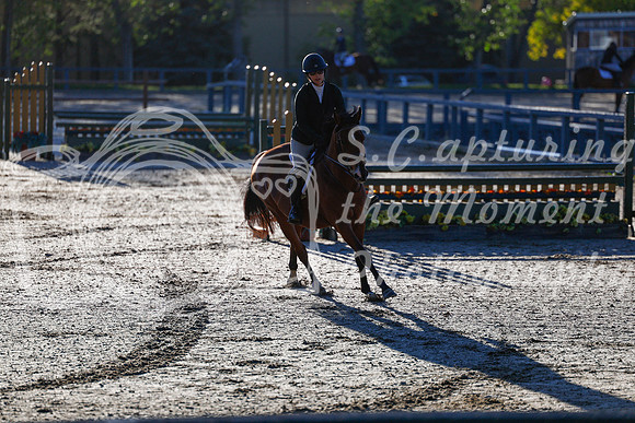 2025 - Haylee - Rocky Mountain Classic III - Thursday August 21st - 02348