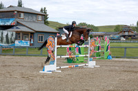 2025 - Haylee - Rocky Mountain Classic I - Sunday August 10th - 13294