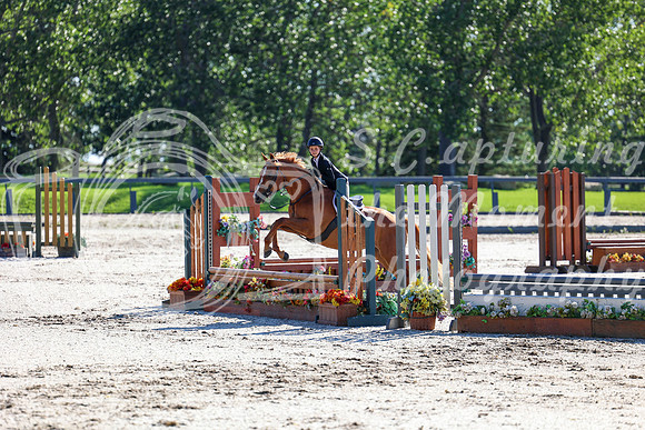 2025 - Mara - Rocky Mountain Classic I - Saturday August 9th - 04728