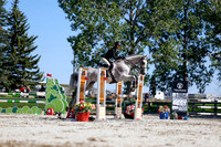 2025 - Haylee - Rocky Mountain Classic I - Saturday August 9th - 03788