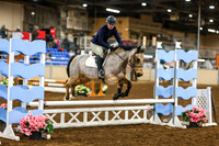 2025 - Jump Start - Saturday February 17th - 3648