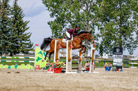 2025 - Haylee - Rocky Mountain Classic I - Saturday August 9th - 16198