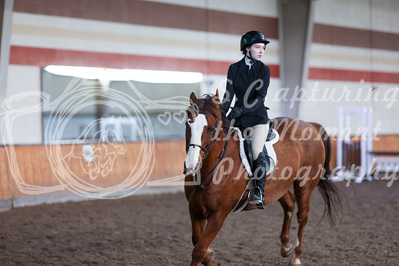 2025 - HJ Schooling - Saturday March 22nd - 7333