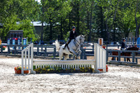 2025 - Mara - Rocky Mountain Classic I - Saturday August 9th - 05841