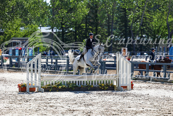 2025 - Mara - Rocky Mountain Classic I - Saturday August 9th - 05841