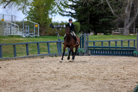 2025 - Shea - Bow Valley II - Friday May 16th - 09245