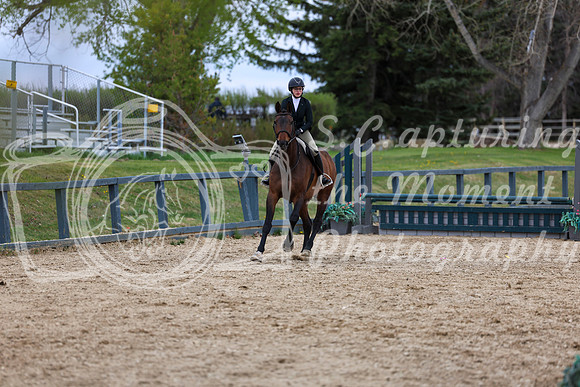 2025 - Shea - Bow Valley II - Friday May 16th - 09245