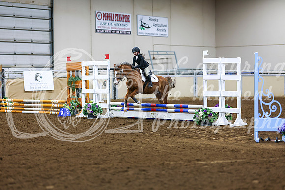 2025 - Jump Start - Sunday February 9th - 0492