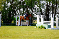 2025 - Chris - Edmonton Classic - Sunday, May 25th - 02160