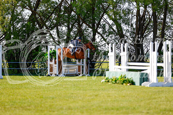 2025 - Chris - Edmonton Classic - Sunday, May 25th - 02160