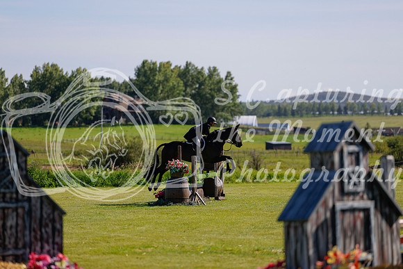 2025 - Haylee - Rocky Mountain Classic III - Thursday August 21st - 14048