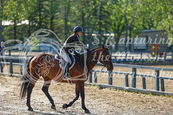 2025 - Mara - June Classic I - Sunday June 15th - 06156