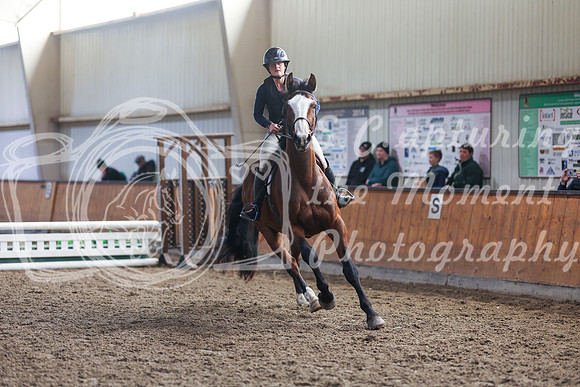 2025 - HJ Schooling - Saturday March 22nd - 6479