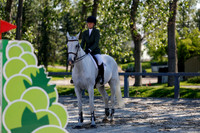 2025 - Haylee - Rocky Mountain Classic I - Saturday August 9th - 02864